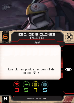 https://x-wing-cardcreator.com/img/published/Esc. de 5 clones piloto_Obi_0.png